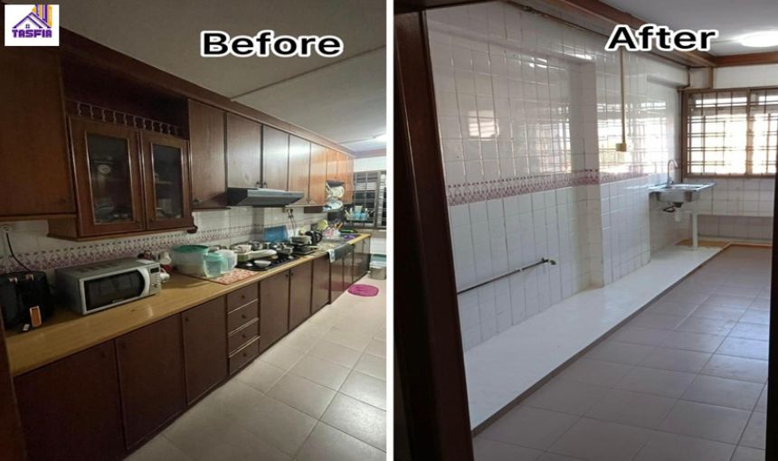 Admin/Blog/Details/Kitchen Renovation & Tiles Replacement Service Singapore.jpg